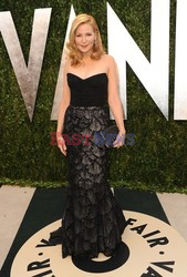 Vanity Fair Oscars After Party