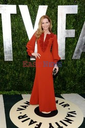 Vanity Fair Oscars After Party