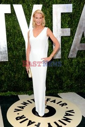 Vanity Fair Oscars After Party