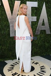 Vanity Fair Oscars After Party