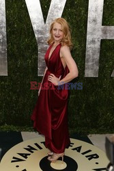 Vanity Fair Oscars After Party