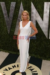 Vanity Fair Oscars After Party