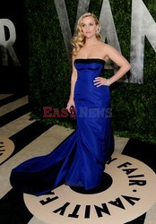 Vanity Fair Oscars After Party