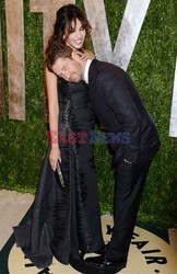 Vanity Fair Oscars After Party