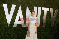 Vanity Fair Oscars After Party