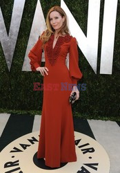 Vanity Fair Oscars After Party