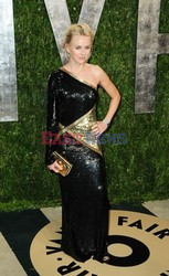 Vanity Fair Oscars After Party