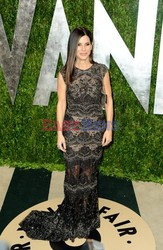 Vanity Fair Oscars After Party