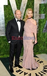 Vanity Fair Oscars After Party