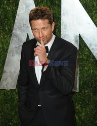 Vanity Fair Oscars After Party