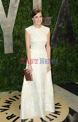 Vanity Fair Oscars After Party