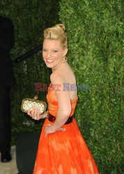 Vanity Fair Oscars After Party