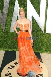 Vanity Fair Oscars After Party