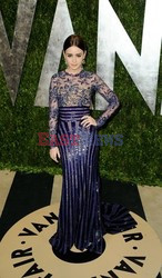 Vanity Fair Oscars After Party