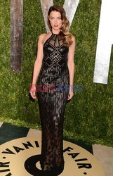 Vanity Fair Oscars After Party