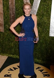 Vanity Fair Oscars After Party