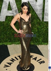 Vanity Fair Oscars After Party