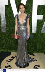 Vanity Fair Oscars After Party