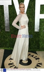 Vanity Fair Oscars After Party