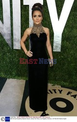 Vanity Fair Oscars After Party