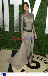 Vanity Fair Oscars After Party