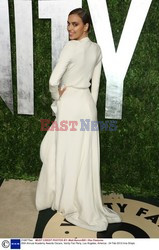 Vanity Fair Oscars After Party