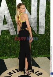 Vanity Fair Oscars After Party