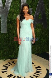 Vanity Fair Oscars After Party