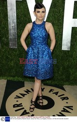 Vanity Fair Oscars After Party