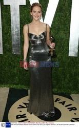 Vanity Fair Oscars After Party