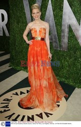 Vanity Fair Oscars After Party