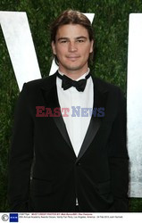 Vanity Fair Oscars After Party