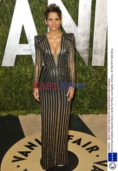 Vanity Fair Oscars After Party