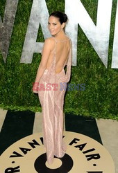 Vanity Fair Oscars After Party