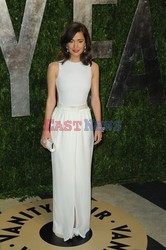 Vanity Fair Oscars After Party