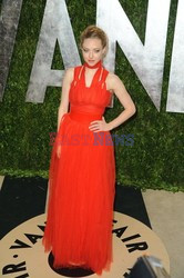 Vanity Fair Oscars After Party