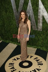 Vanity Fair Oscars After Party