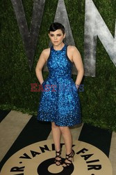 Vanity Fair Oscars After Party