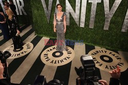 Vanity Fair Oscars After Party