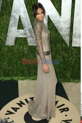 Vanity Fair Oscars After Party