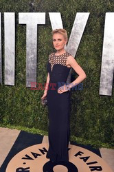 Vanity Fair Oscars After Party