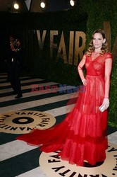 Vanity Fair Oscars After Party