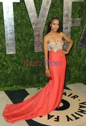 Vanity Fair Oscars After Party