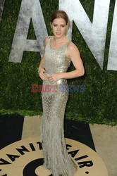 Vanity Fair Oscars After Party