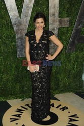 Vanity Fair Oscars After Party