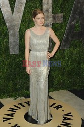 Vanity Fair Oscars After Party