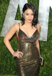 Vanity Fair Oscars After Party