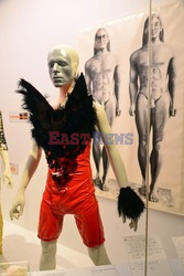 David Bowie is Exhibition 