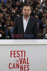 Cannes 2013: sesja do filmu Great Gatsby