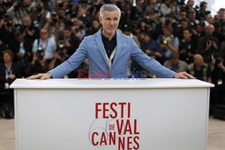 Cannes 2013: sesja do filmu Great Gatsby